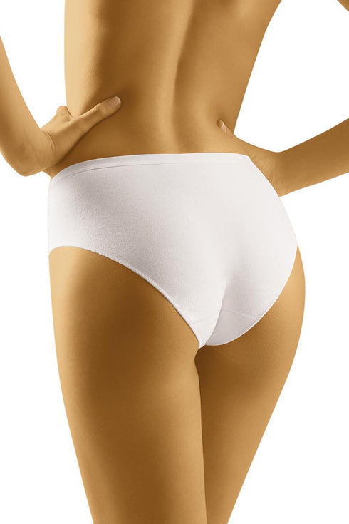 Panties model 127435